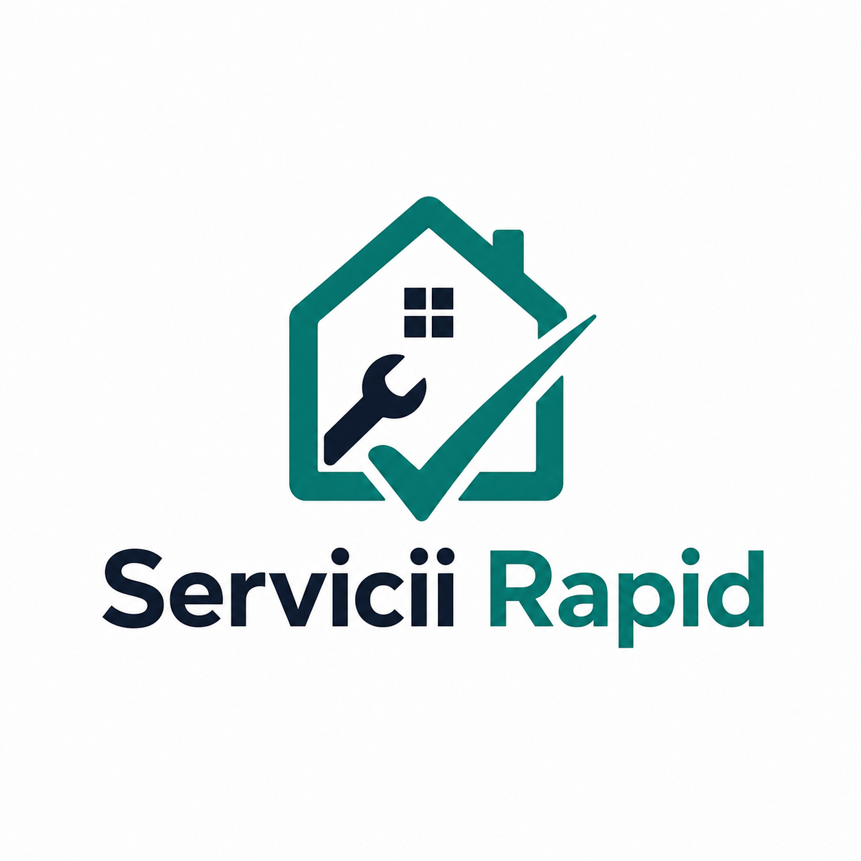 Servicii Rapid